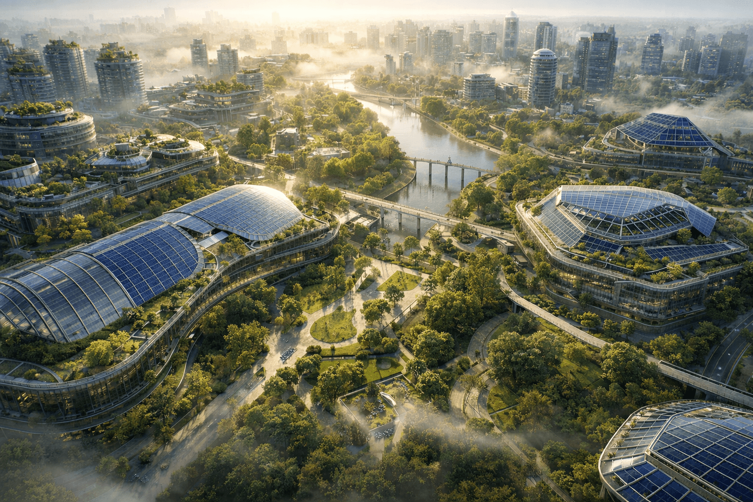 Jarcon construction excellence